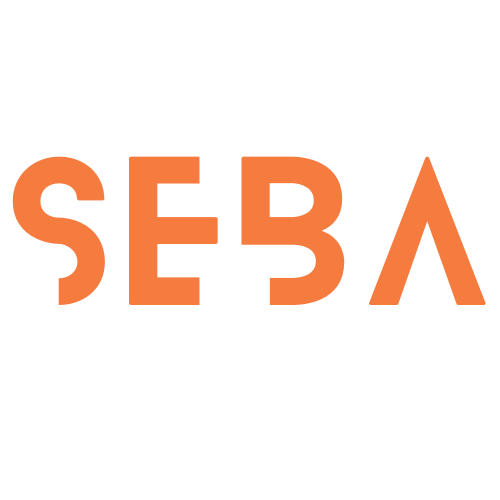 SEBA
