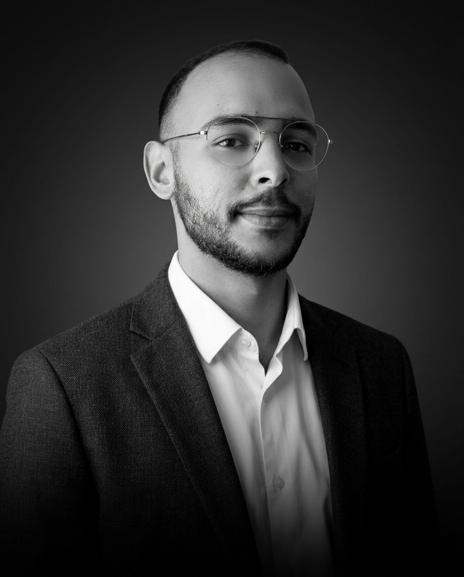 Ibrahim Sal